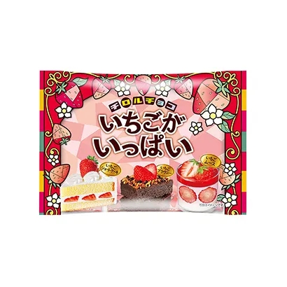 攀枝花食品飲料包裝設(shè)計(jì)(圖3) 攀枝花食品飲料包裝設(shè)計(jì)(圖3)