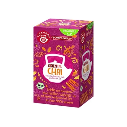 濟(jì)南零食產(chǎn)品包裝設(shè)計(jì)(圖5) 濟(jì)南零食產(chǎn)品包裝設(shè)計(jì)(圖5)