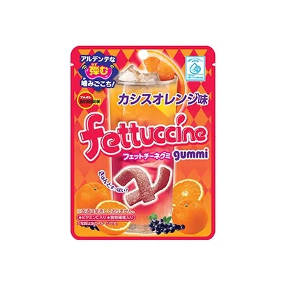 佛山冷凍食品包裝設(shè)計(jì)(圖4) 佛山冷凍食品包裝設(shè)計(jì)(圖4)