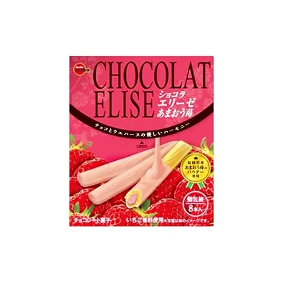 福州食品包裝創(chuàng)意設(shè)計(jì)(圖3) 福州食品包裝創(chuàng)意設(shè)計(jì)(圖3)