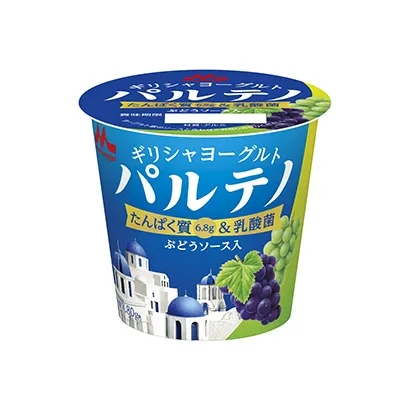 菏澤熟食品包裝設(shè)計(圖4)