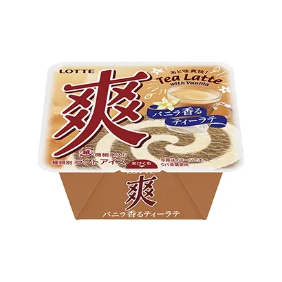 廣州創(chuàng)意食品包裝設(shè)計(圖4)