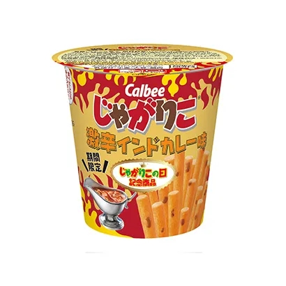 三亞零食產(chǎn)品包裝這樣設(shè)計(jì)(圖1) 三亞零食產(chǎn)品包裝這樣設(shè)計(jì)(圖1)