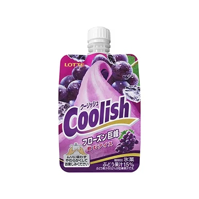 三亞零食產(chǎn)品包裝這樣設(shè)計(jì)(圖3) 三亞零食產(chǎn)品包裝這樣設(shè)計(jì)(圖3)