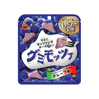 北海道糖果飲料產(chǎn)品包裝設(shè)計(jì)參考(圖5) 北海道糖果飲料產(chǎn)品包裝設(shè)計(jì)參考(圖5)