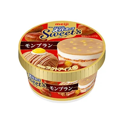 連云港特色食品包裝設(shè)計(圖3)