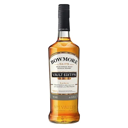 多樣化的果酒包裝設(shè)計(jì)(圖2) 多樣化的果酒包裝設(shè)計(jì)(圖2)