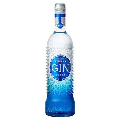 精選日本酒精飲料包裝設(shè)計(jì)參考(圖5)