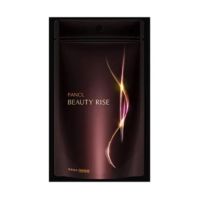 含有美容成分的美容食品包裝這樣設(shè)計(jì)(圖1) 含有美容成分的美容食品包裝這樣設(shè)計(jì)(圖1)