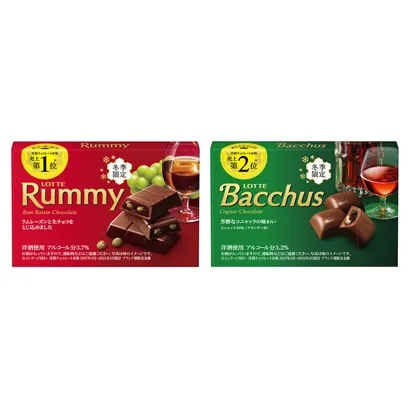 石家莊特色食品包裝設(shè)計(jì)這樣做(圖1) 石家莊特色食品包裝設(shè)計(jì)這樣做(圖1)