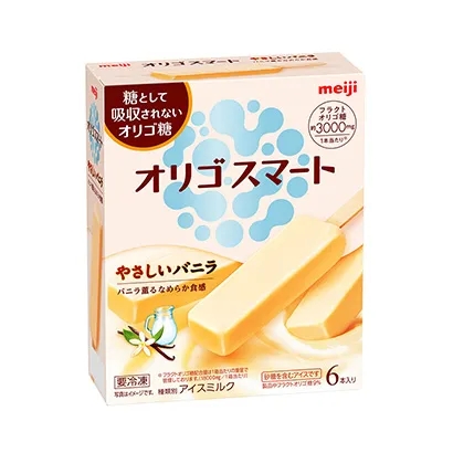 溫州農(nóng)產(chǎn)品包裝設(shè)計(jì)參考(圖2)