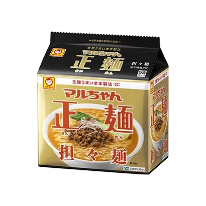 市場(chǎng)受歡迎的食品包裝設(shè)計(jì)(圖3) 市場(chǎng)受歡迎的食品包裝設(shè)計(jì)(圖3)