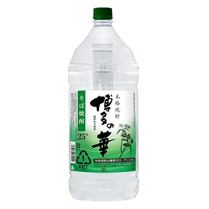 麥芽威士忌包裝設(shè)計(jì)參考(圖4) 麥芽威士忌包裝設(shè)計(jì)參考(圖4)