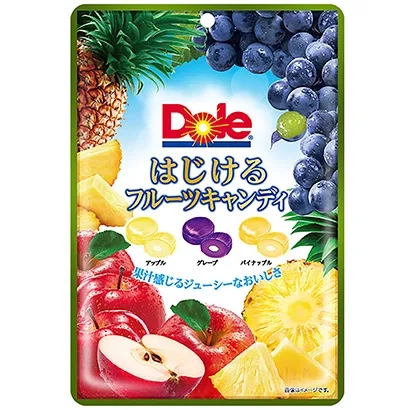 湖州食品外包裝這樣設(shè)計(jì)(圖4)