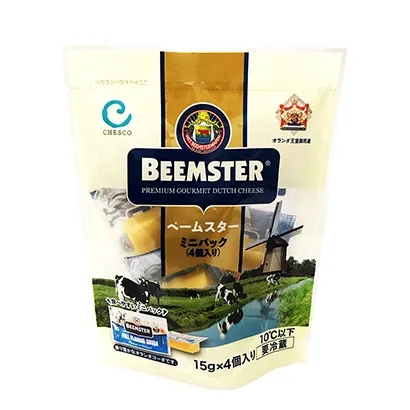 湖州食品外包裝這樣設(shè)計(jì)(圖3)