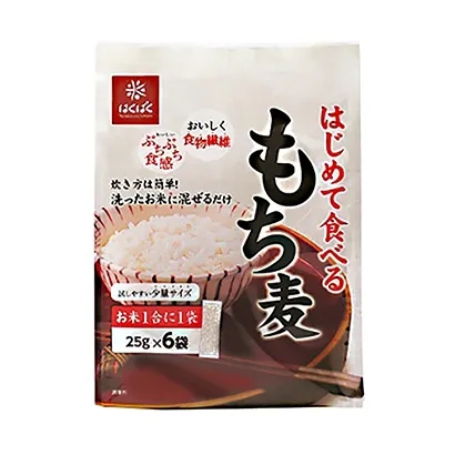 國外食品外包裝設(shè)計參考(圖5) 國外食品外包裝設(shè)計參考(圖5)