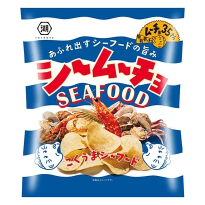 菏澤糖果類產(chǎn)品包裝袋設(shè)計(圖4) 菏澤糖果類產(chǎn)品包裝袋設(shè)計(圖4)