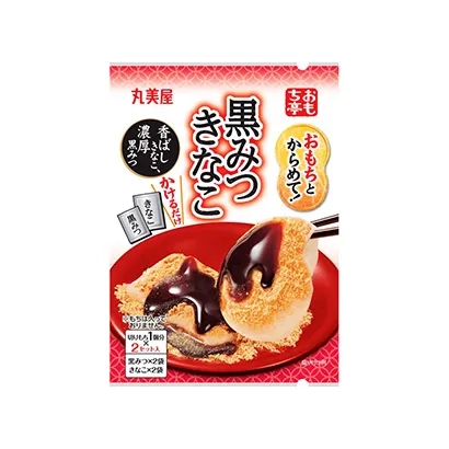 南陽食品調(diào)味品包裝設(shè)計(圖1) 南陽食品調(diào)味品包裝設(shè)計(圖1)