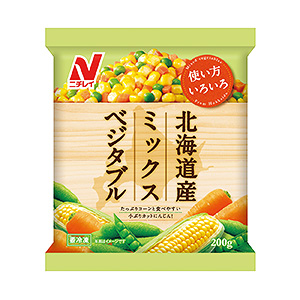 岳陽冷凍食品創(chuàng)意包裝設(shè)計(圖2) 岳陽冷凍食品創(chuàng)意包裝設(shè)計(圖2)