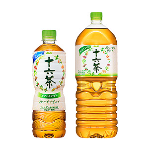 衢州酒水飲料包裝這樣設(shè)計(jì)(圖3) 衢州酒水飲料包裝這樣設(shè)計(jì)(圖3)