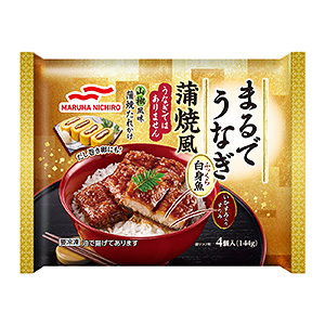 荊州食品飲料創(chuàng)意包裝設(shè)計(圖5) 荊州食品飲料創(chuàng)意包裝設(shè)計(圖5)