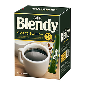 荊州食品飲料創(chuàng)意包裝設(shè)計(圖1) 荊州食品飲料創(chuàng)意包裝設(shè)計(圖1)