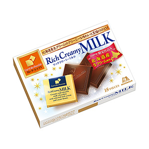 南陽糖果產品創(chuàng)意包裝設計這樣做(圖1)