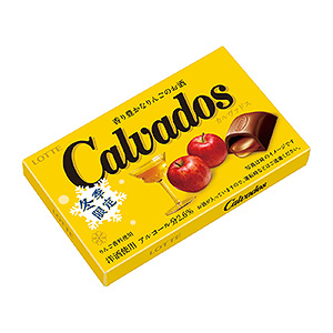 南陽糖果產品創(chuàng)意包裝設計這樣做(圖3)