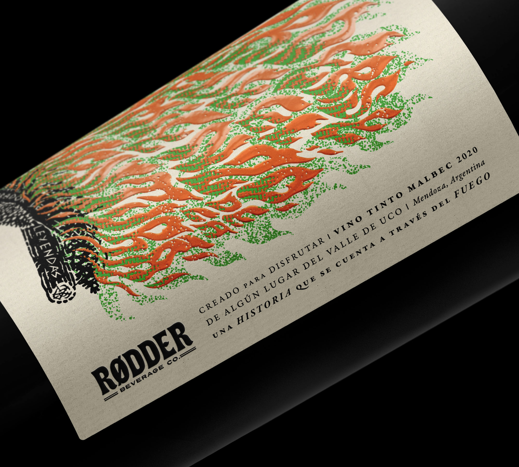 葡萄酒的創(chuàng)意包裝設計(圖2) 葡萄酒的創(chuàng)意包裝設計(圖2)