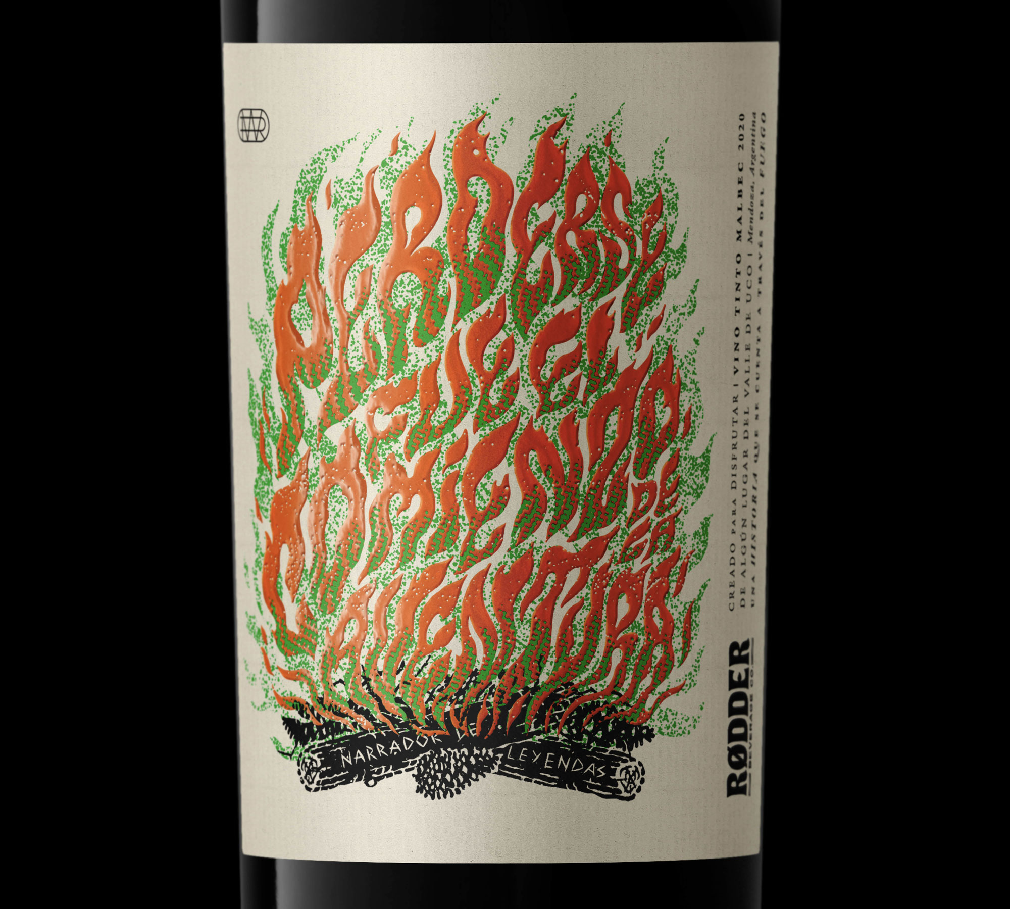 葡萄酒的創(chuàng)意包裝設計(圖3) 葡萄酒的創(chuàng)意包裝設計(圖3)