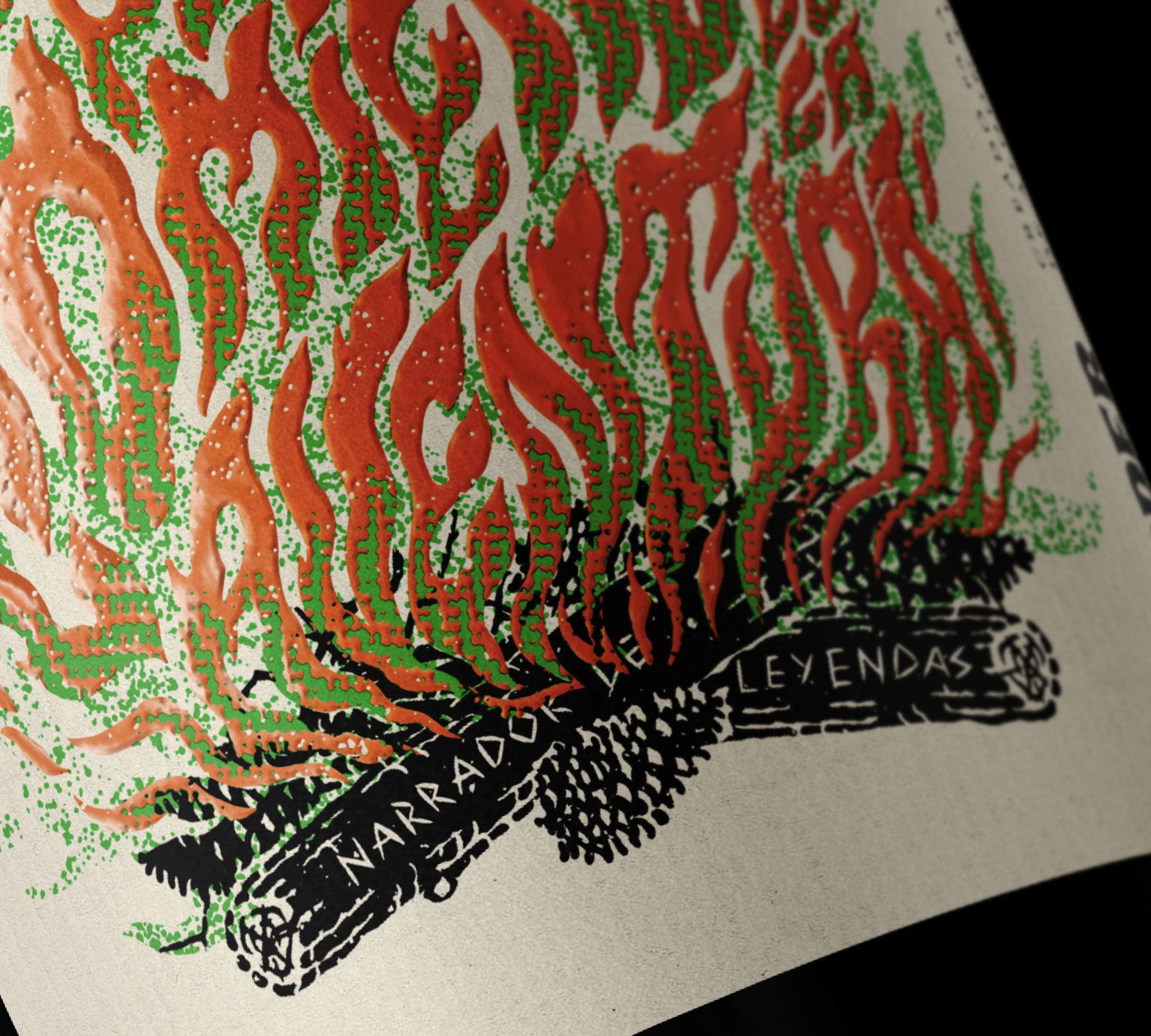 葡萄酒的創(chuàng)意包裝設計(圖8) 葡萄酒的創(chuàng)意包裝設計(圖8)