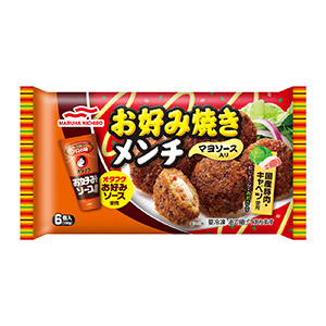 冷凍食品創(chuàng)意包裝設(shè)計(jì)欣賞(圖3) 冷凍食品創(chuàng)意包裝設(shè)計(jì)欣賞(圖3)