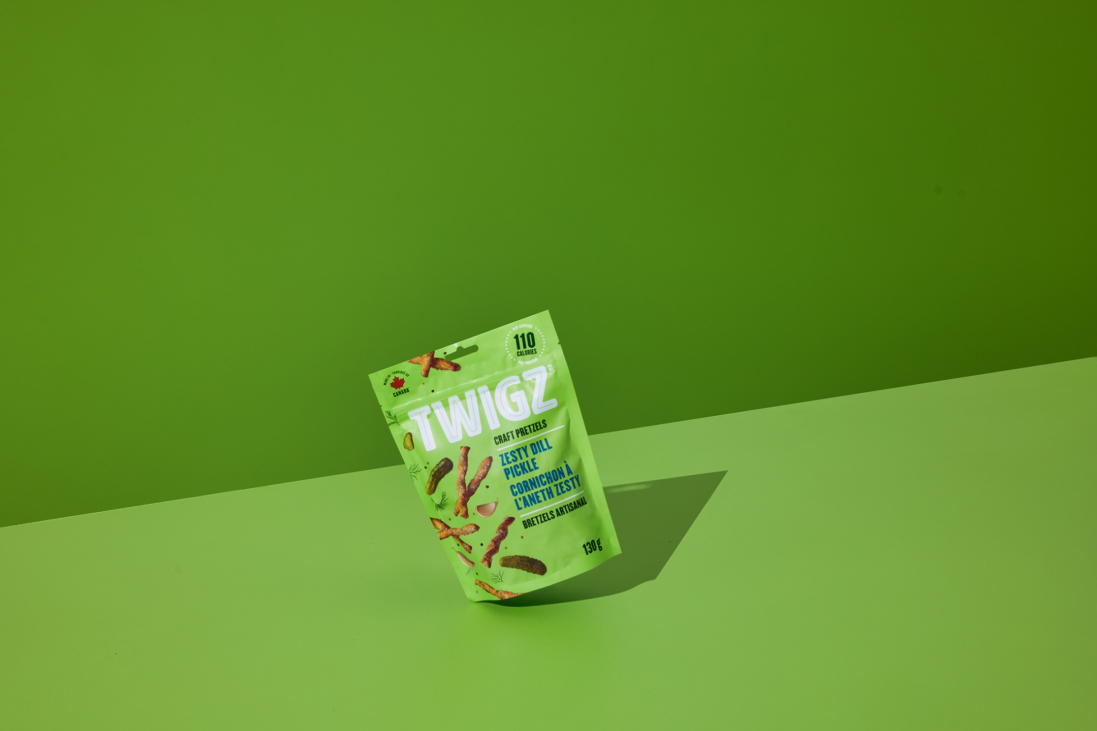 充滿風(fēng)味和活力的椒鹽脆餅零食包裝這樣設(shè)計(jì)(圖1) 充滿風(fēng)味和活力的椒鹽脆餅零食包裝這樣設(shè)計(jì)(圖1)