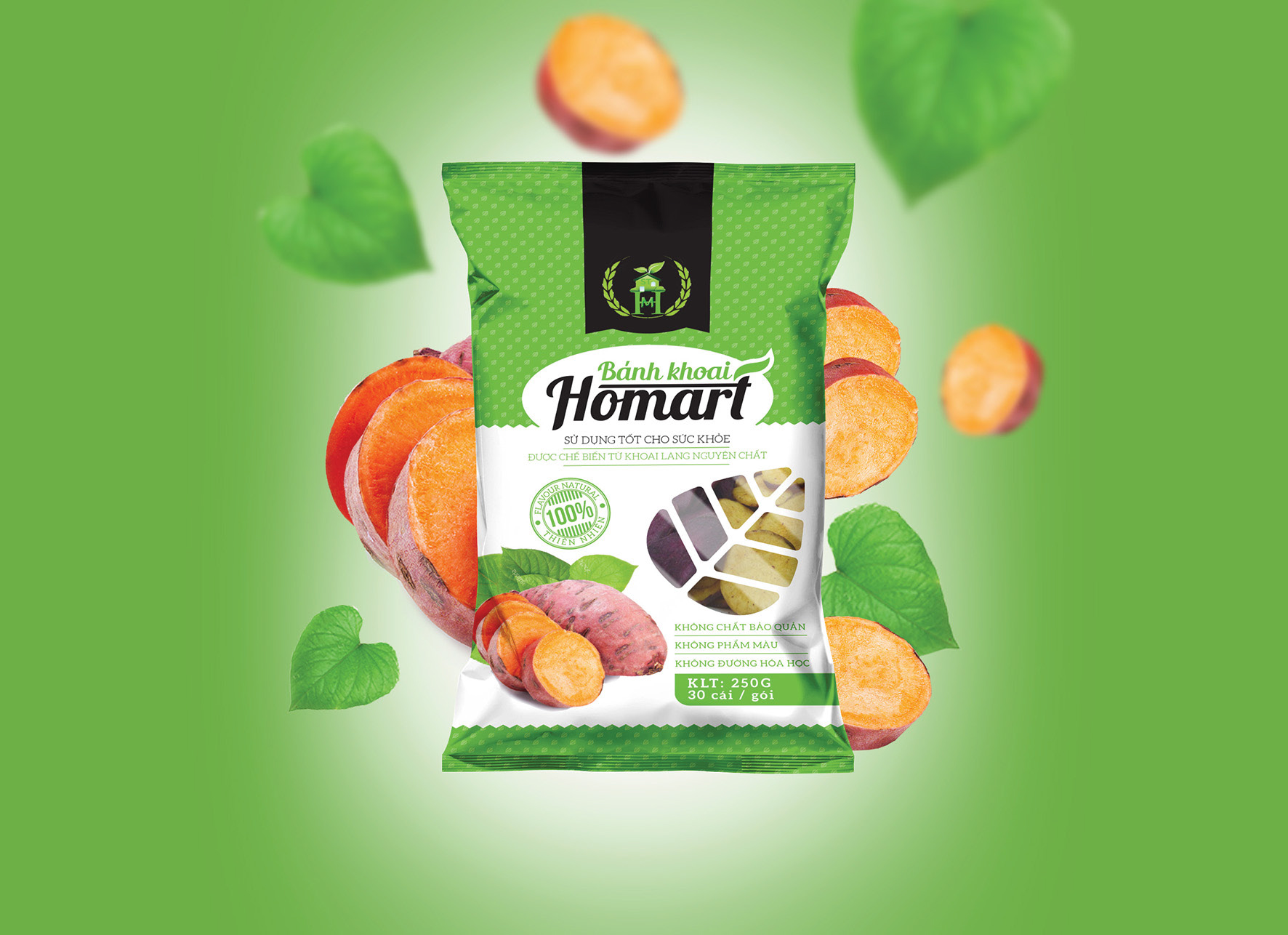 國外休閑小食品創(chuàng)意包裝設(shè)計(圖8) 國外休閑小食品創(chuàng)意包裝設(shè)計(圖8)