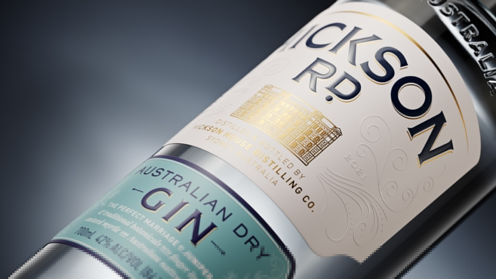 杜松子酒包裝策劃設(shè)計(jì)(圖2) 杜松子酒包裝策劃設(shè)計(jì)(圖2)