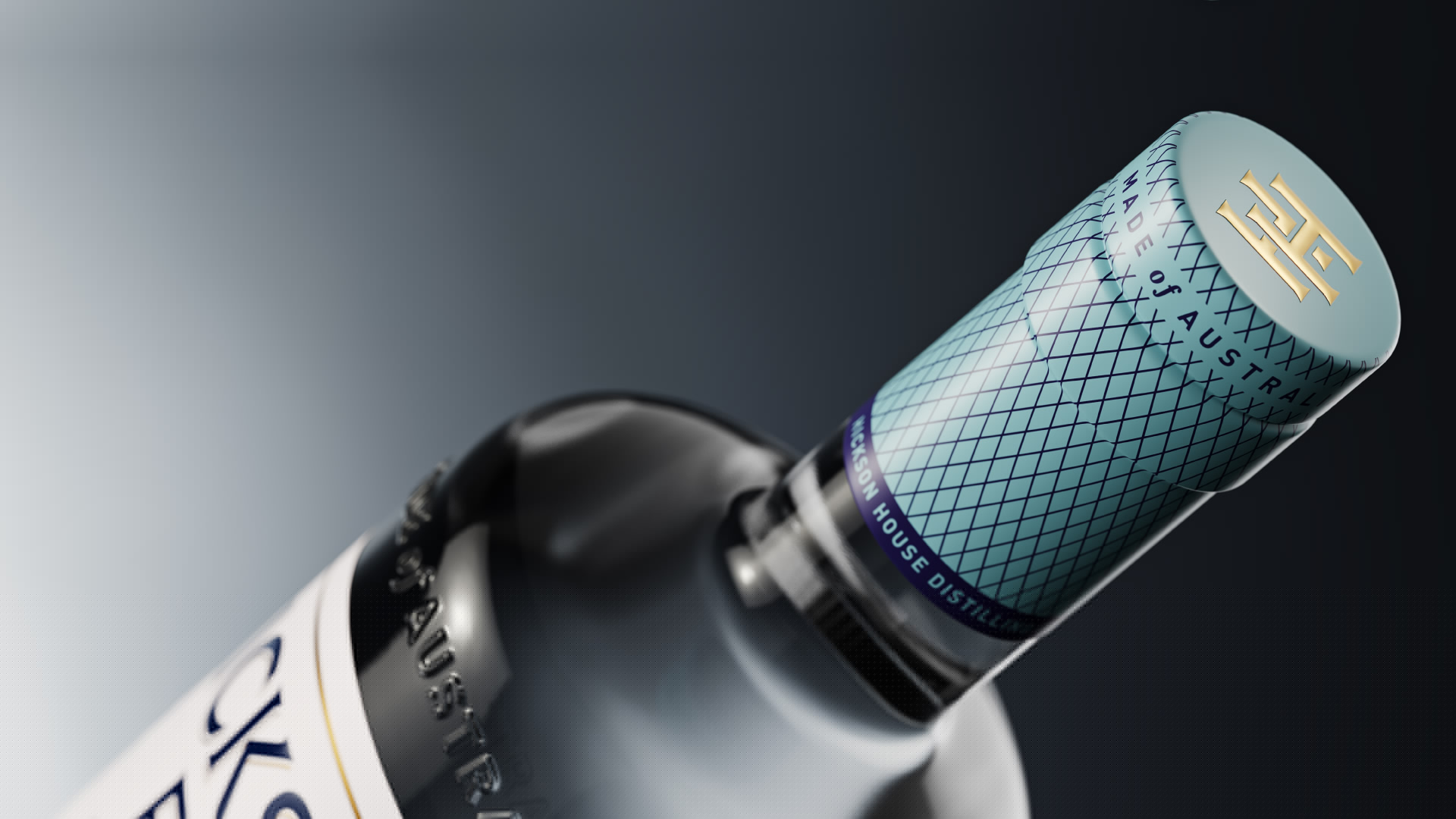 杜松子酒包裝策劃設(shè)計(jì)(圖7) 杜松子酒包裝策劃設(shè)計(jì)(圖7)