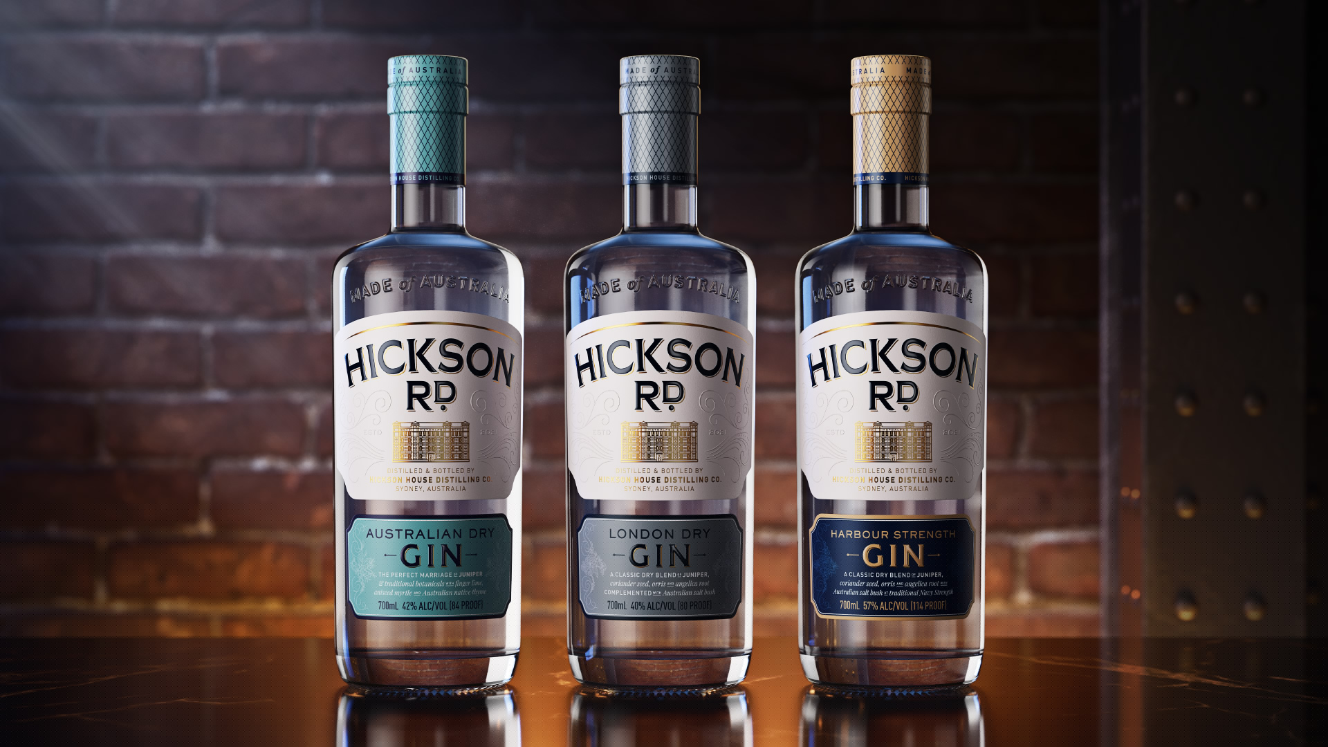 杜松子酒包裝策劃設(shè)計(jì)(圖1) 杜松子酒包裝策劃設(shè)計(jì)(圖1)