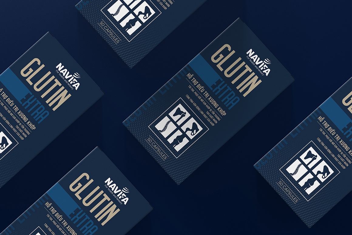 功能性食品包裝設(shè)計參考(圖5) 功能性食品包裝設(shè)計參考(圖5)