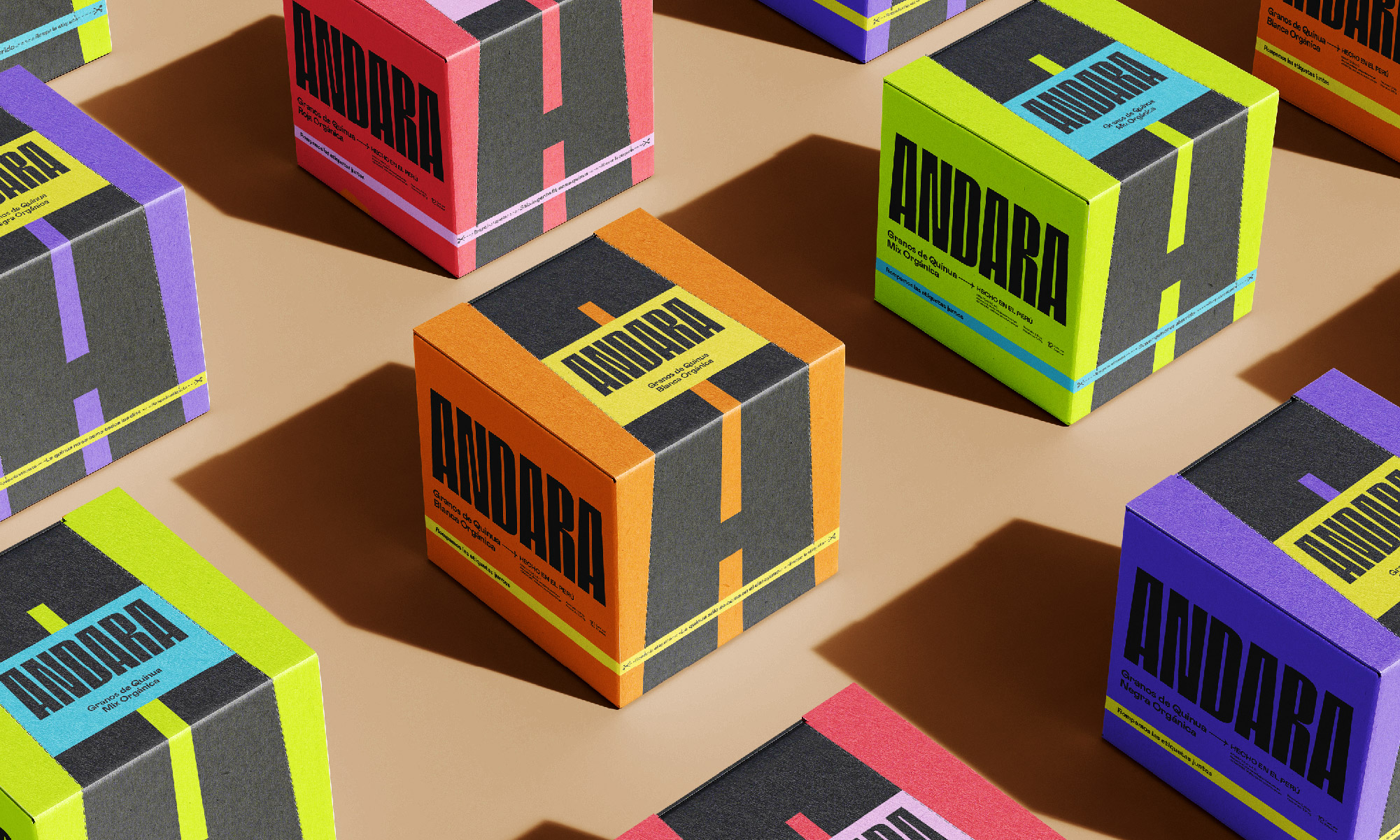 創(chuàng)意食品包裝袋設(shè)計(jì)這樣做(圖13)