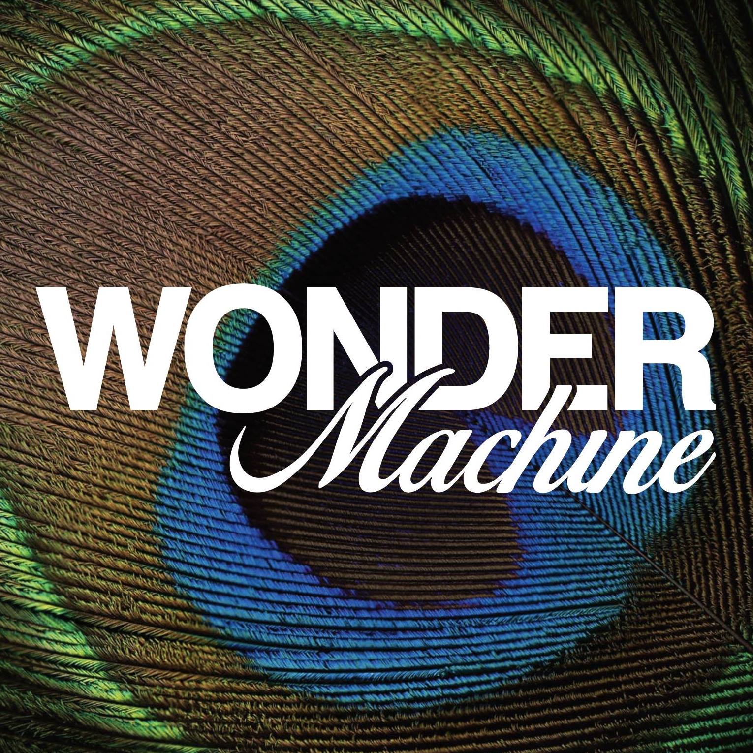 果汁飲料創(chuàng)意包裝設(shè)計(圖1) 果汁飲料創(chuàng)意包裝設(shè)計(圖1)