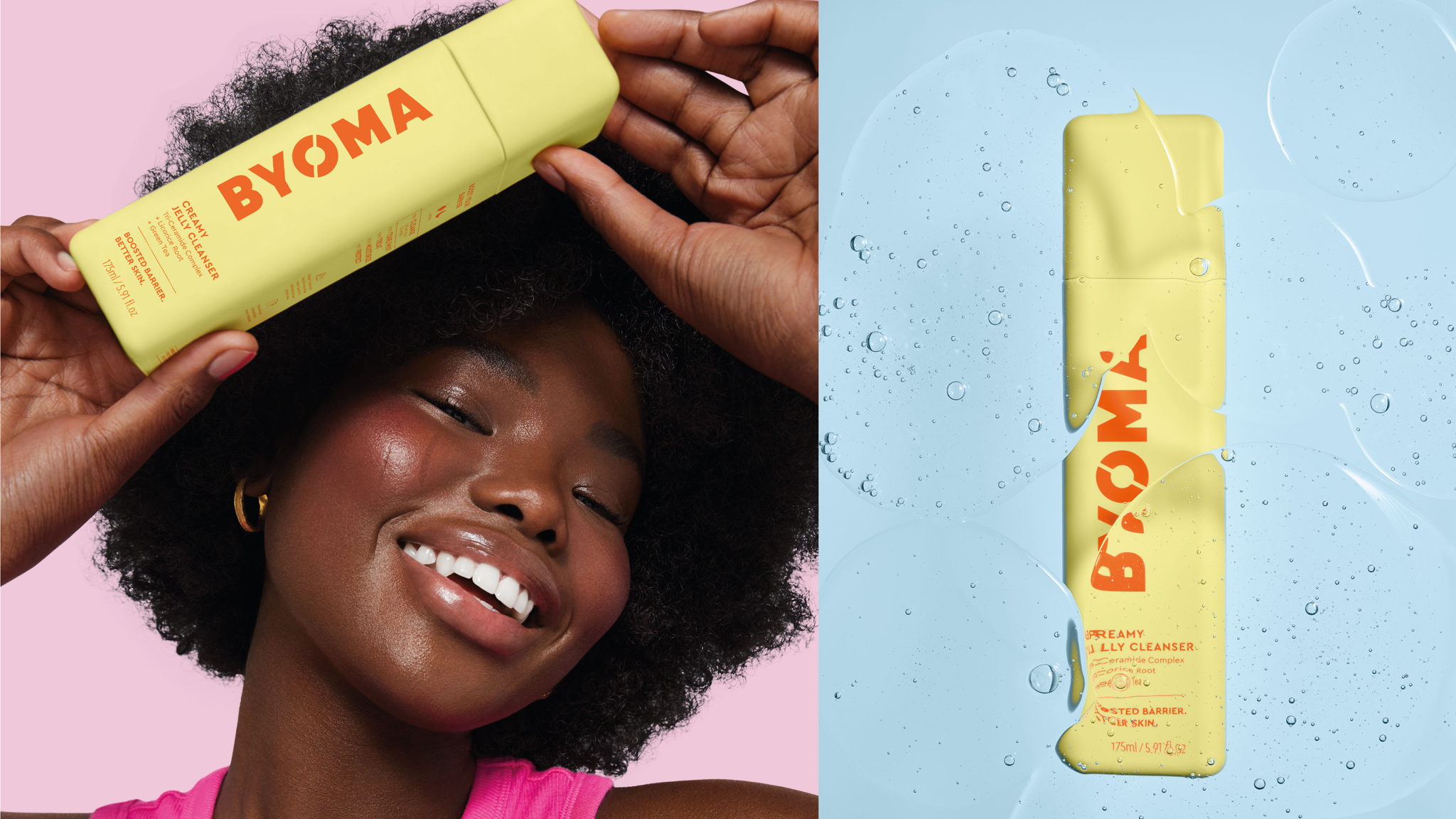 護膚品創(chuàng)新包裝設計(圖5)