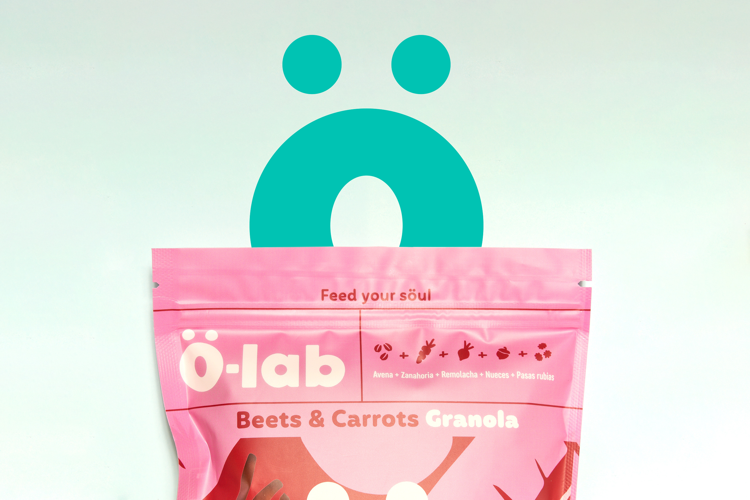 食品品牌包裝創(chuàng)新設(shè)計參考(圖8) 食品包裝策劃設(shè)計作品欣賞(圖8)