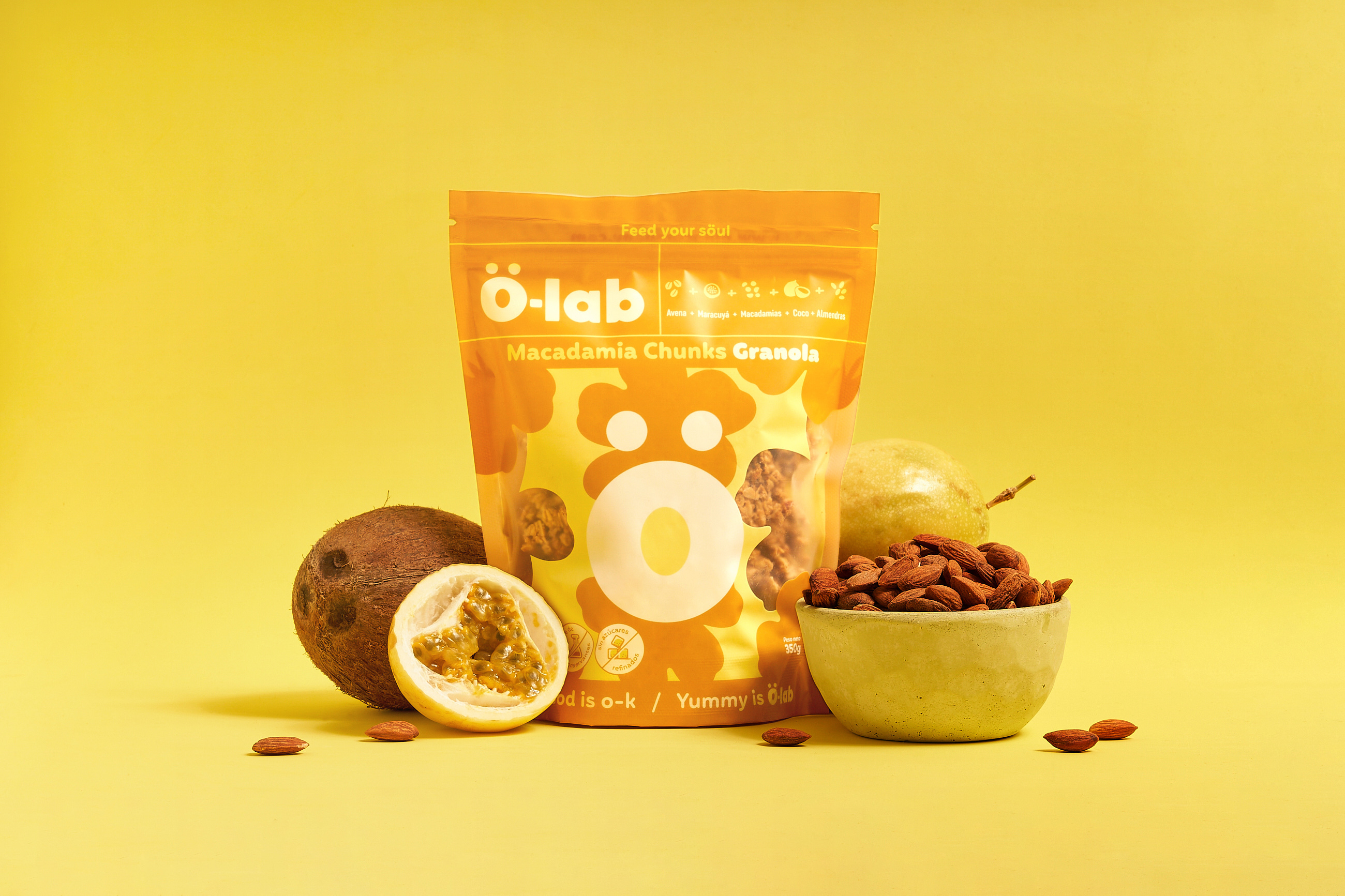 食品品牌包裝創(chuàng)新設(shè)計參考(圖6) 食品包裝策劃設(shè)計作品欣賞(圖6)