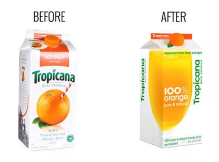 什么是好包裝，看看四喜怎么說(圖1)