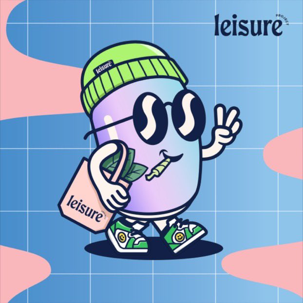 功能飲料創(chuàng)意包裝設計(圖6) 功能飲料創(chuàng)意包裝設計(圖6)