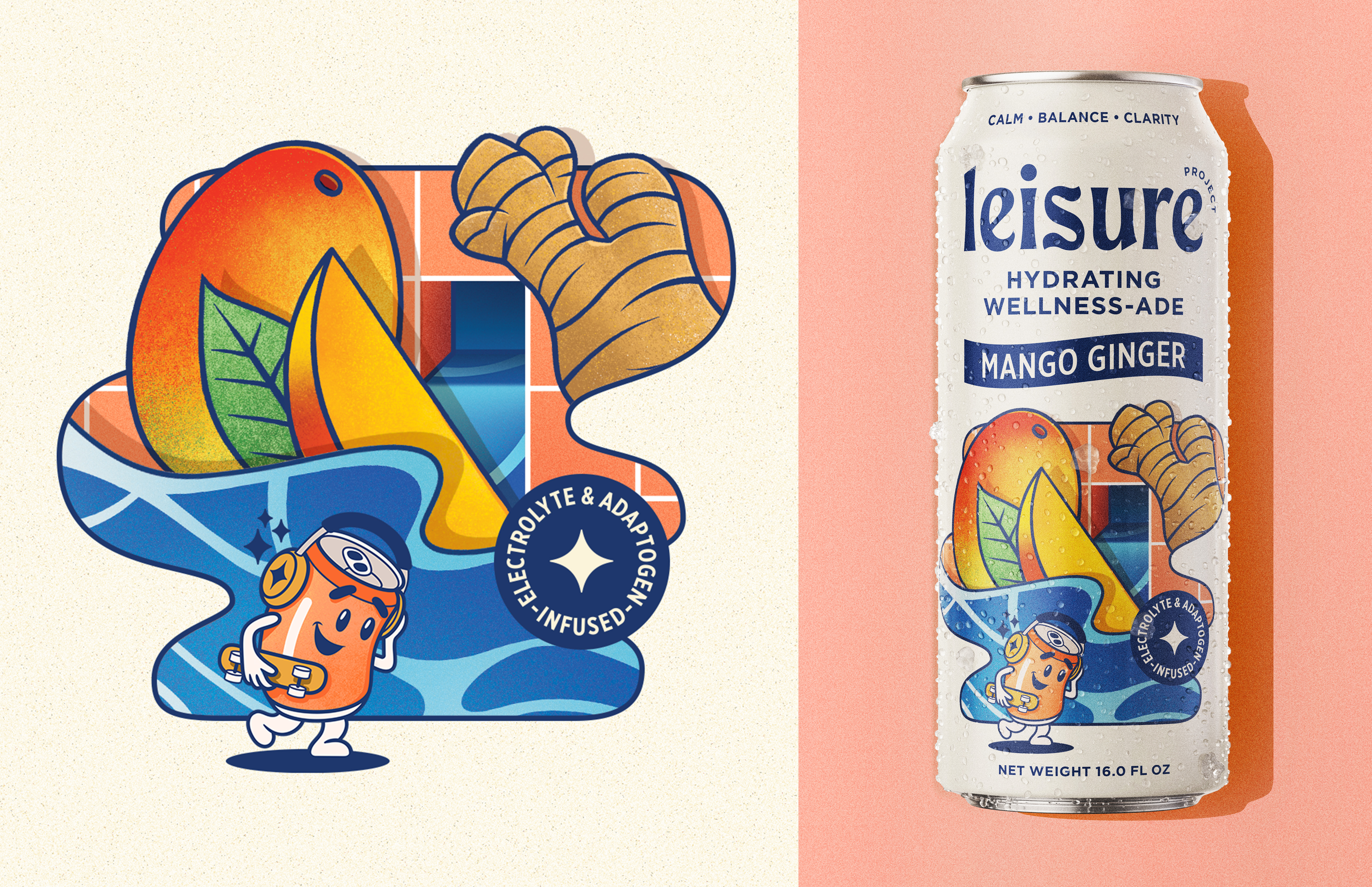 功能飲料創(chuàng)意包裝設計(圖2) 功能飲料創(chuàng)意包裝設計(圖2)