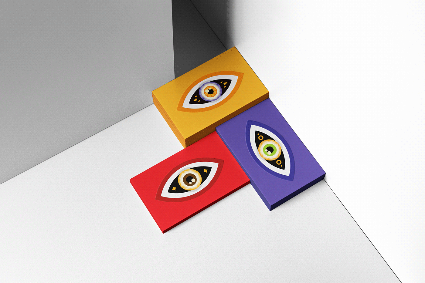 Cold Brew Coffee咖啡包裝設計(圖8) Cold Brew Coffee咖啡包裝設計(圖8)