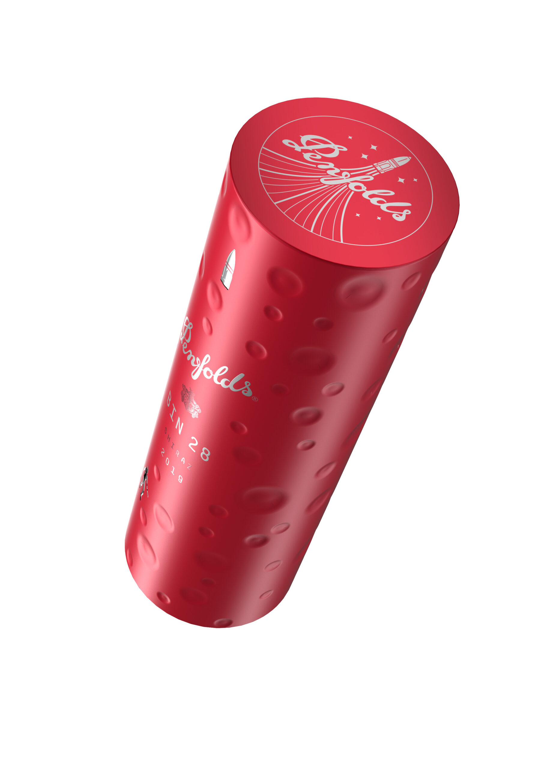 限量版葡萄酒視覺包裝設(shè)計參考(圖3) 限量版葡萄酒視覺包裝設(shè)計參考(圖3)