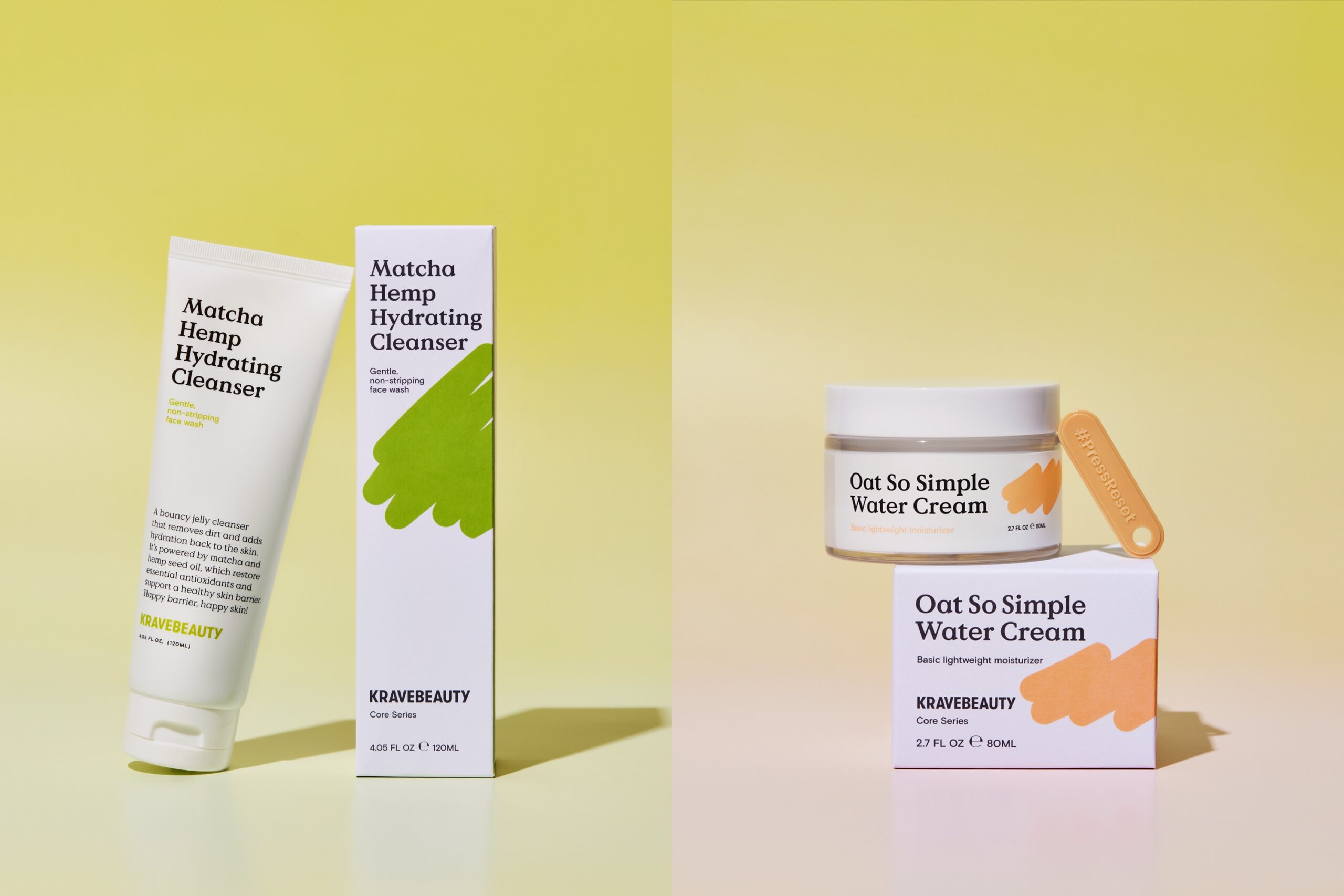 護膚品品牌包裝設計(圖3)