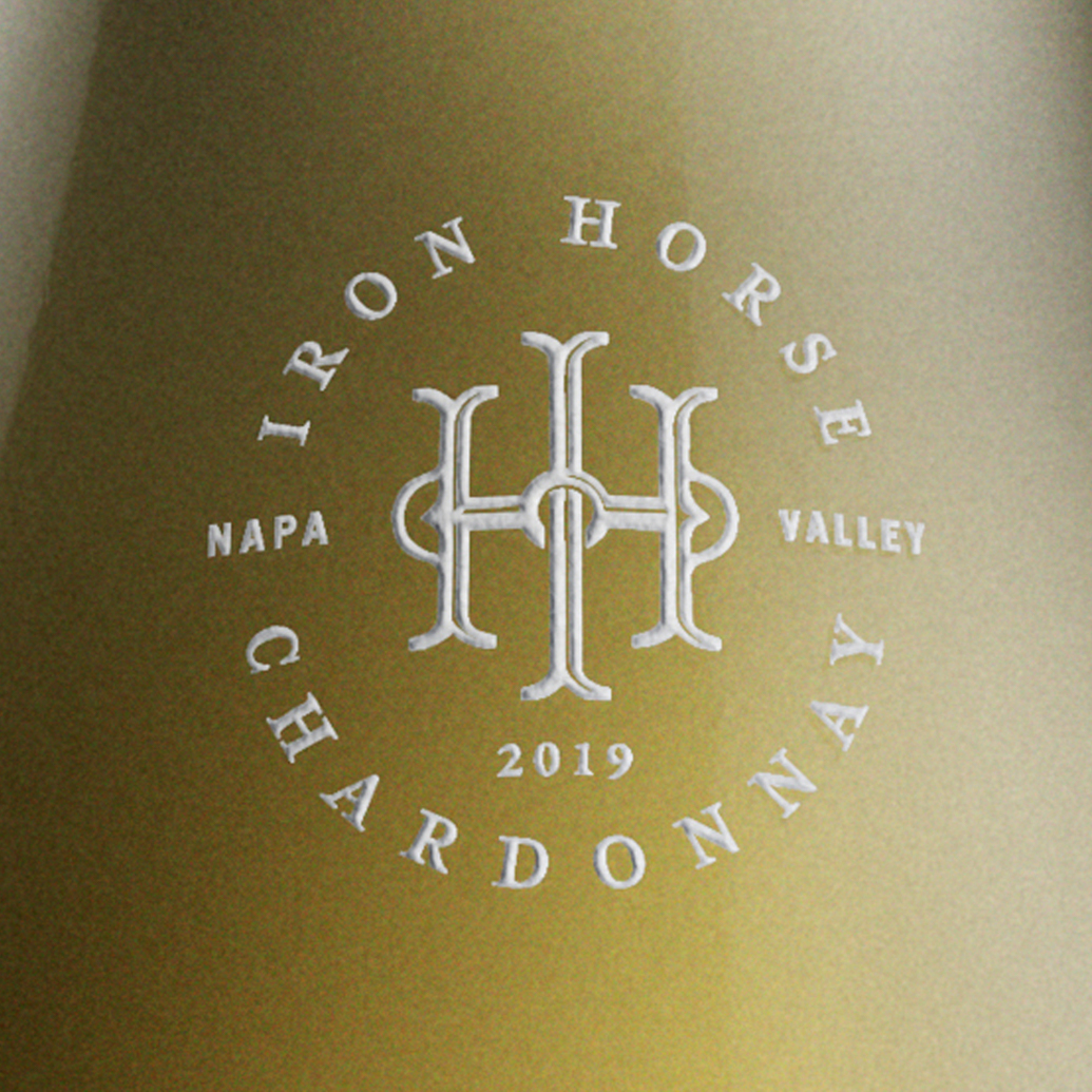 有故事的葡萄酒包裝設(shè)計(jì)(圖5)